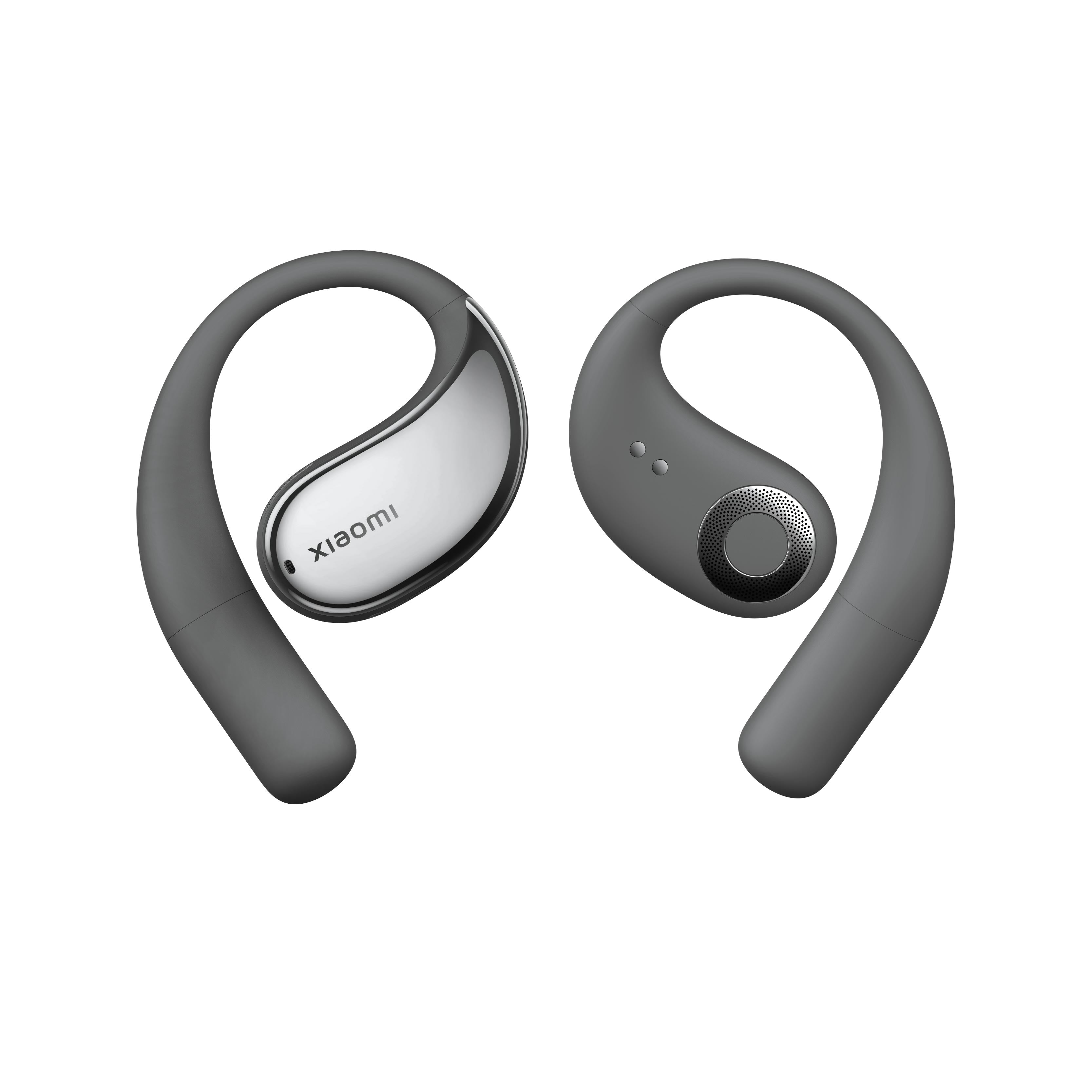 Xiaomi OpenWear Stereo