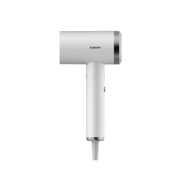 Xiaomi Hight Speed Ionic Hair Dryer