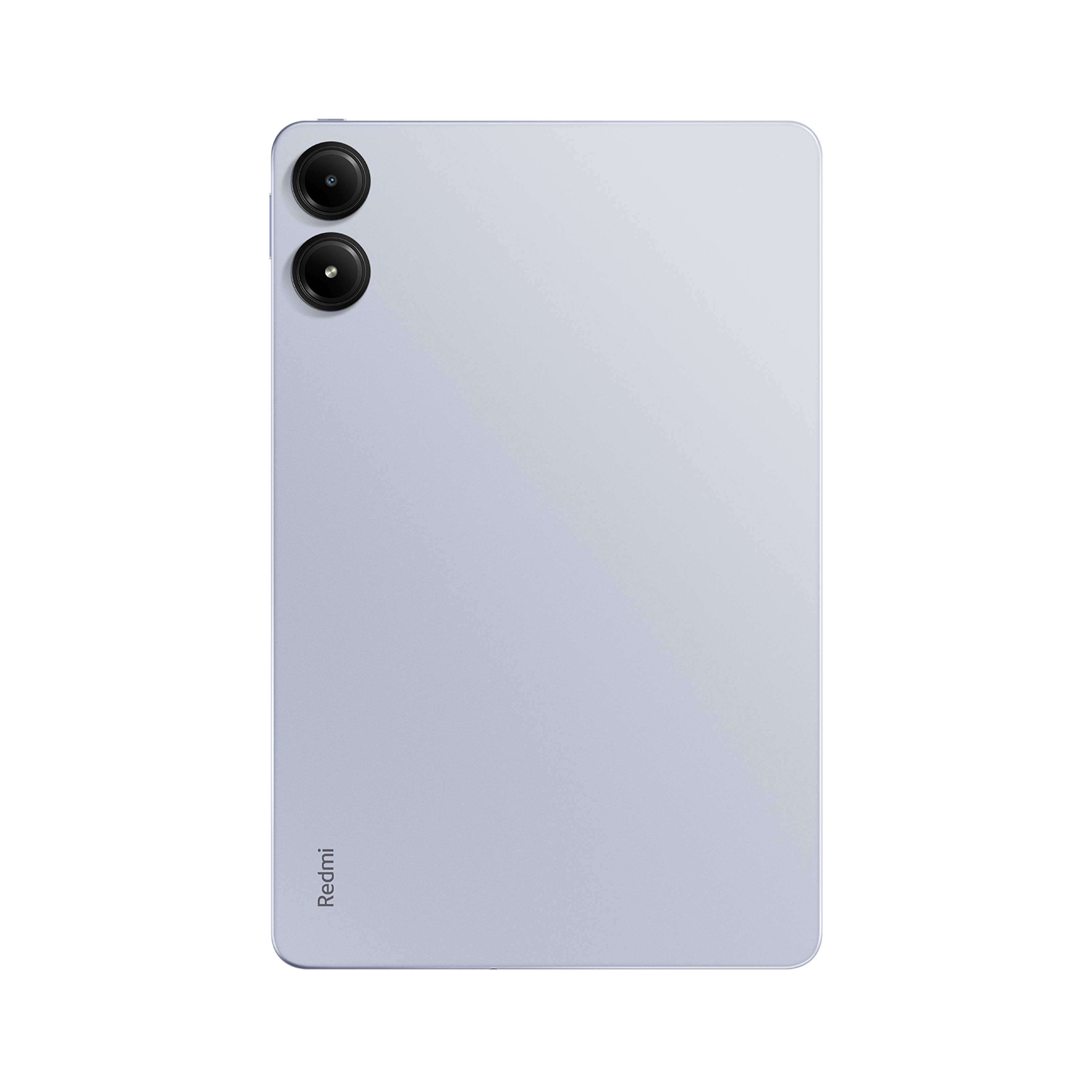 Redmi Pad Pro