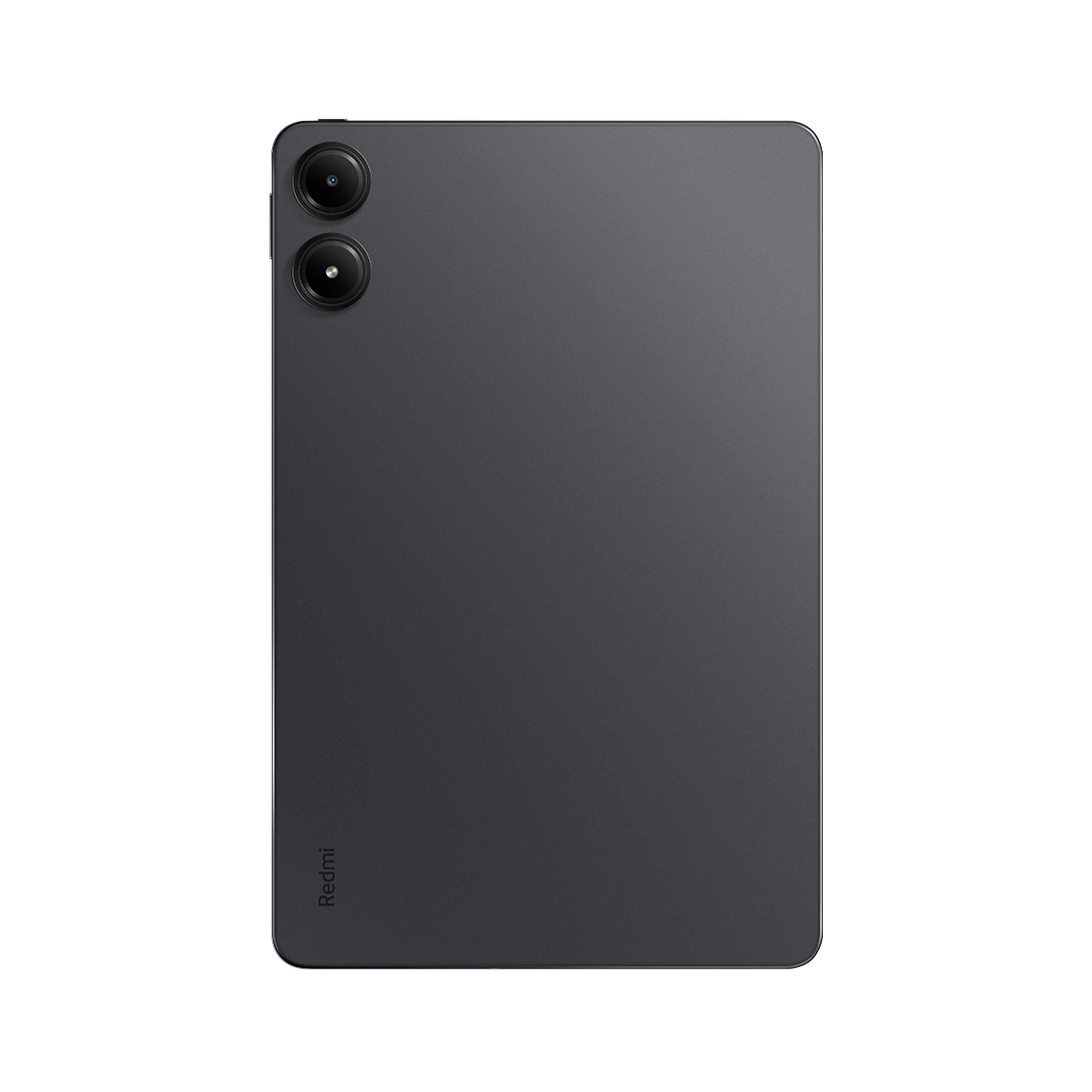 Redmi Pad Pro