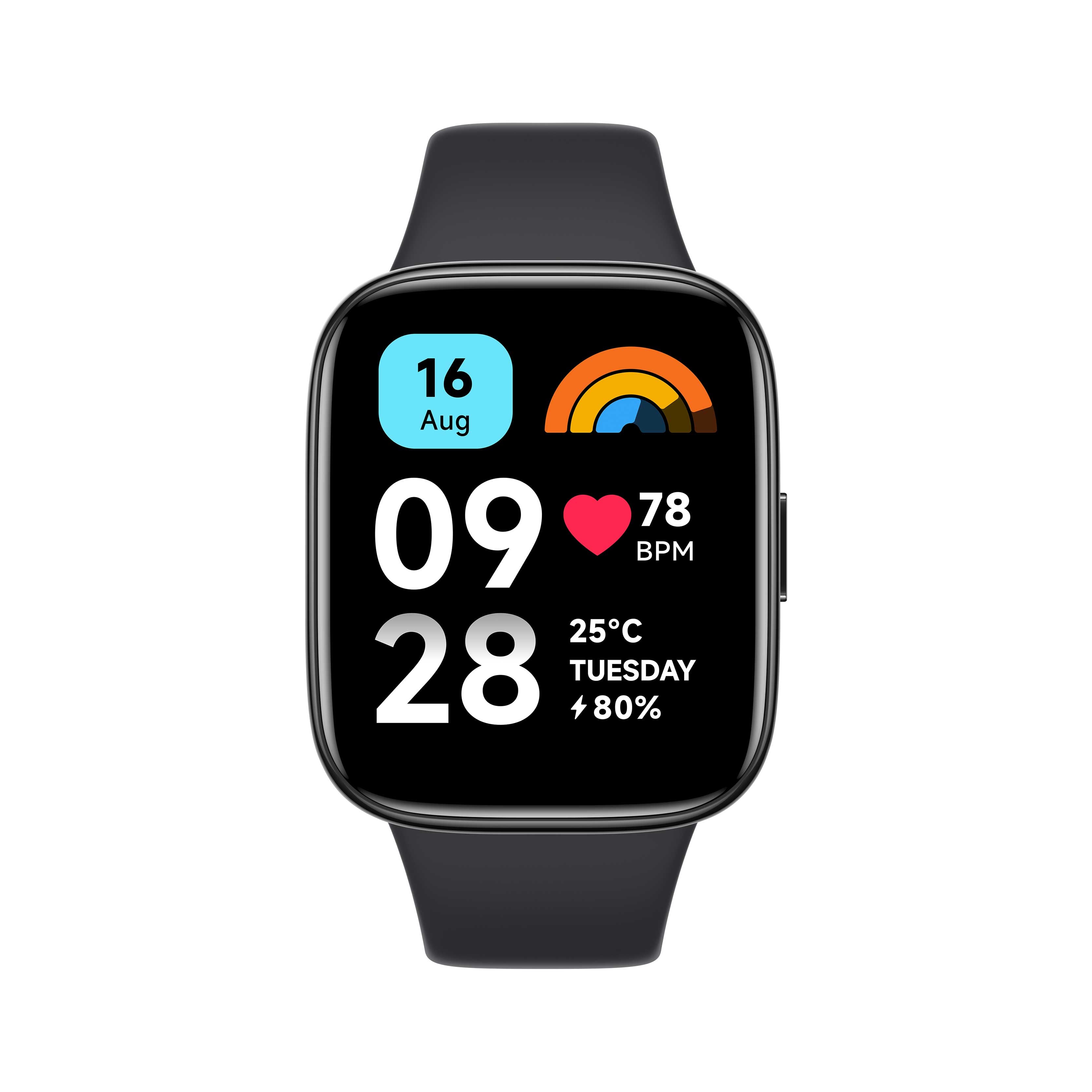 Redmi Watch 3 Active