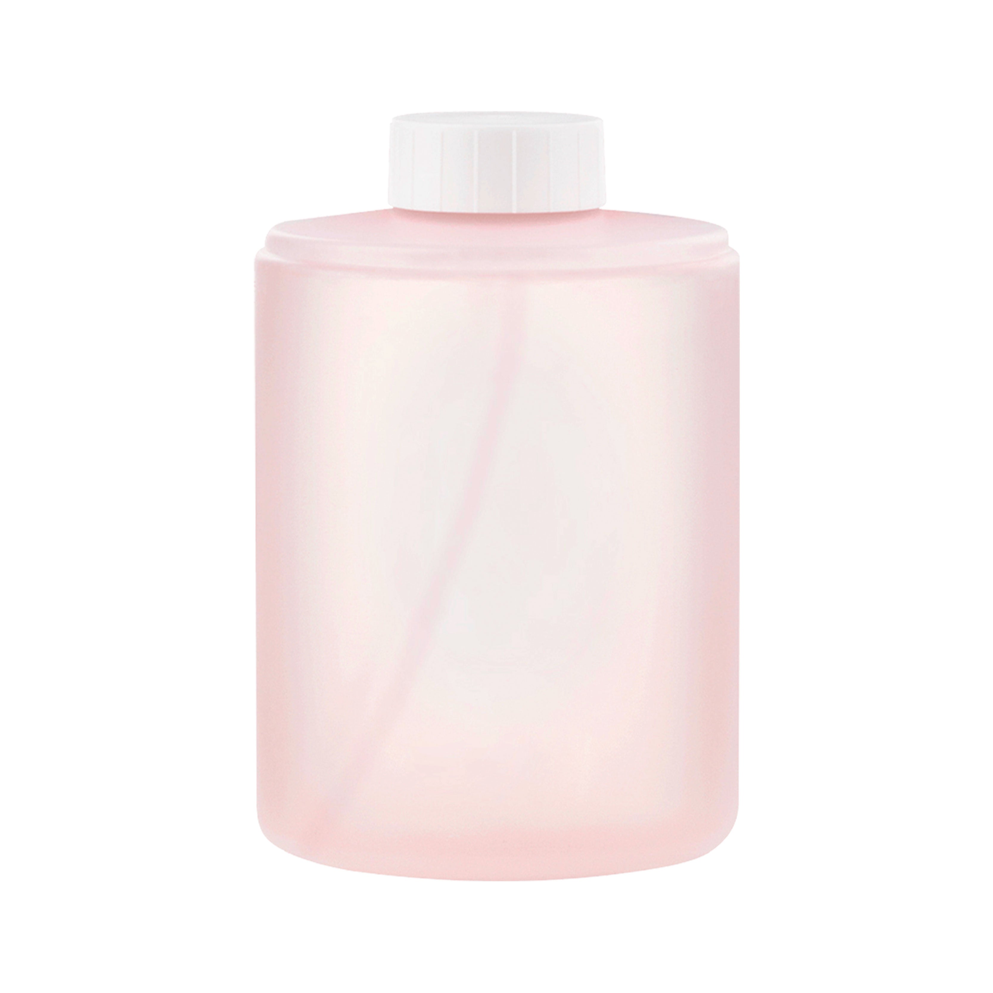 Mi x Simpleway Foaming Hand Soap (1-Pack)