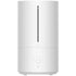 Xiaomi Smart Humidifier 2