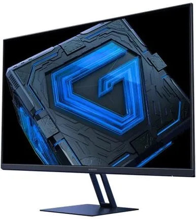 Xiaomi Gaming Monitor G27i