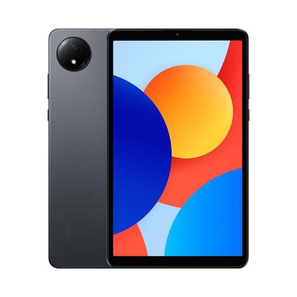 Redmi Pad SE | 8,7"