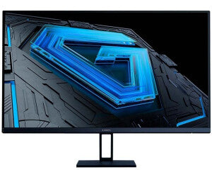 Xiaomi Gaming Monitor G27i