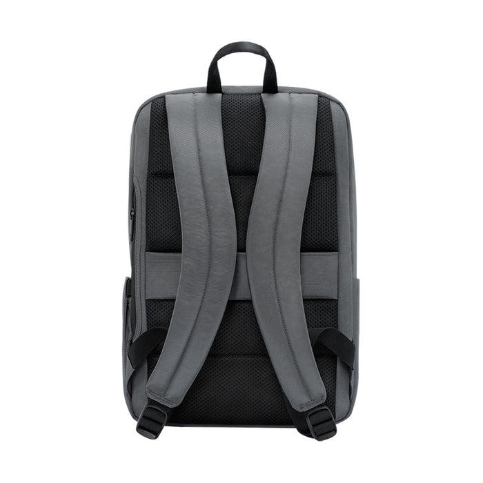 Xiaomi fashion backpack business