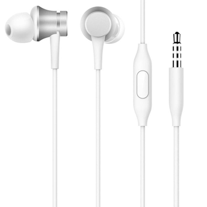 Headphones basic best sale